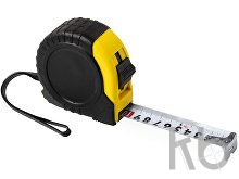 tape measure