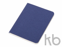 Блокнот A6 «Stitch»