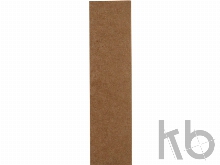 Чехол для ручки «Nador»