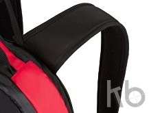 Рюкзак с отделением для ноутбука 15