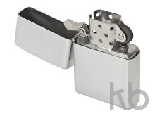 Набор «Подарочный»