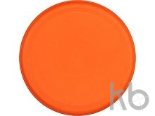 Фрисби «Orbit»