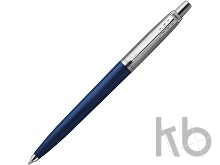 Ручка шариковая Parker «Jotter OriginalsNavy Blue»