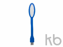 Светильник «Lumo»