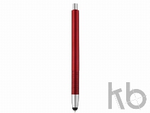 Ручка-стилус шариковая «Giza»