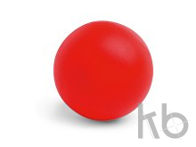 Антистресс