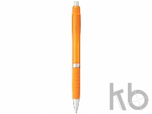 Ручка пластиковая шариковая «Turbo»