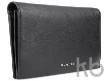 Кошелек женский «Lady Top»