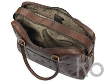 Сумка «Don Leon»