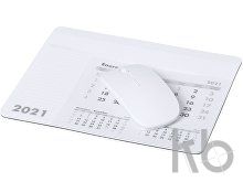 anti-bacterial optical mouse