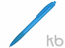 Ручка пластиковая шариковая «Diamond»