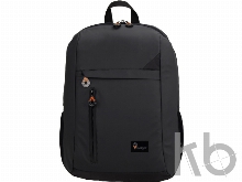 Рюкзак «Моти»