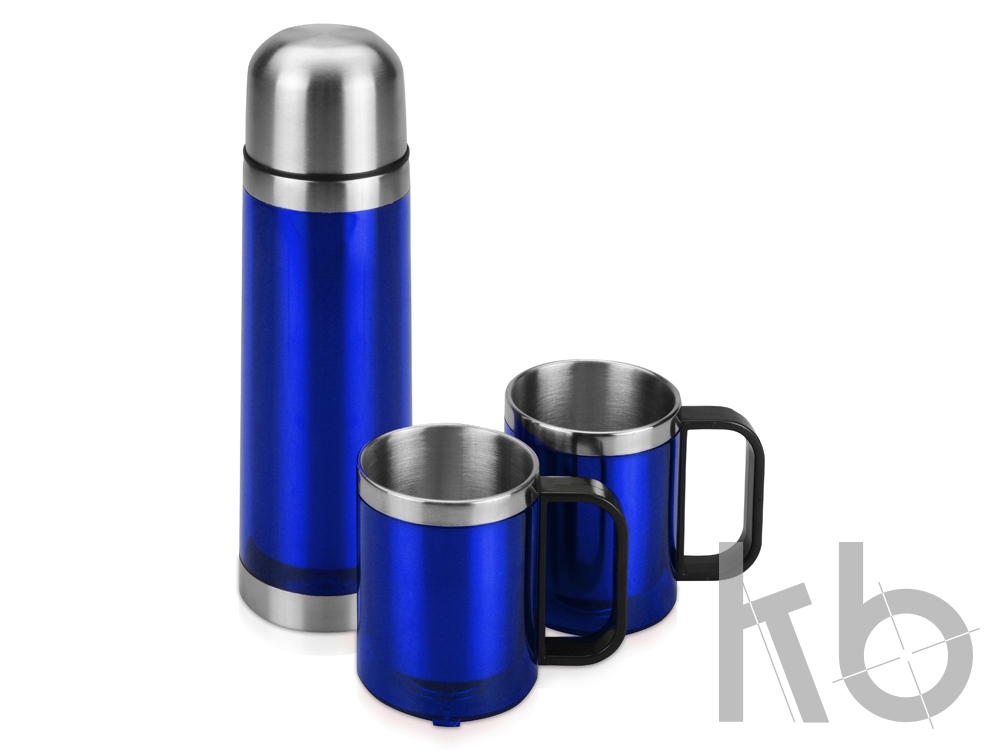 Набор «Походный»