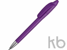 Ручка пластиковая шариковая «Айседора»