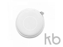 USB-кабель 3 в 1