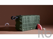 Портативная акустика «Mysound Agate»