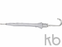 Зонт-трость «Майорка»