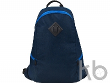 Рюкзак «Duncan»