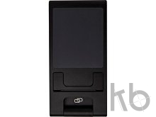 Подставка для телефона «Rise»