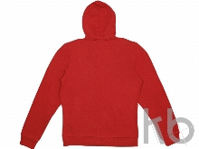 Толстовка на молнии 