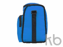 Сумка-холодильник «Edd»