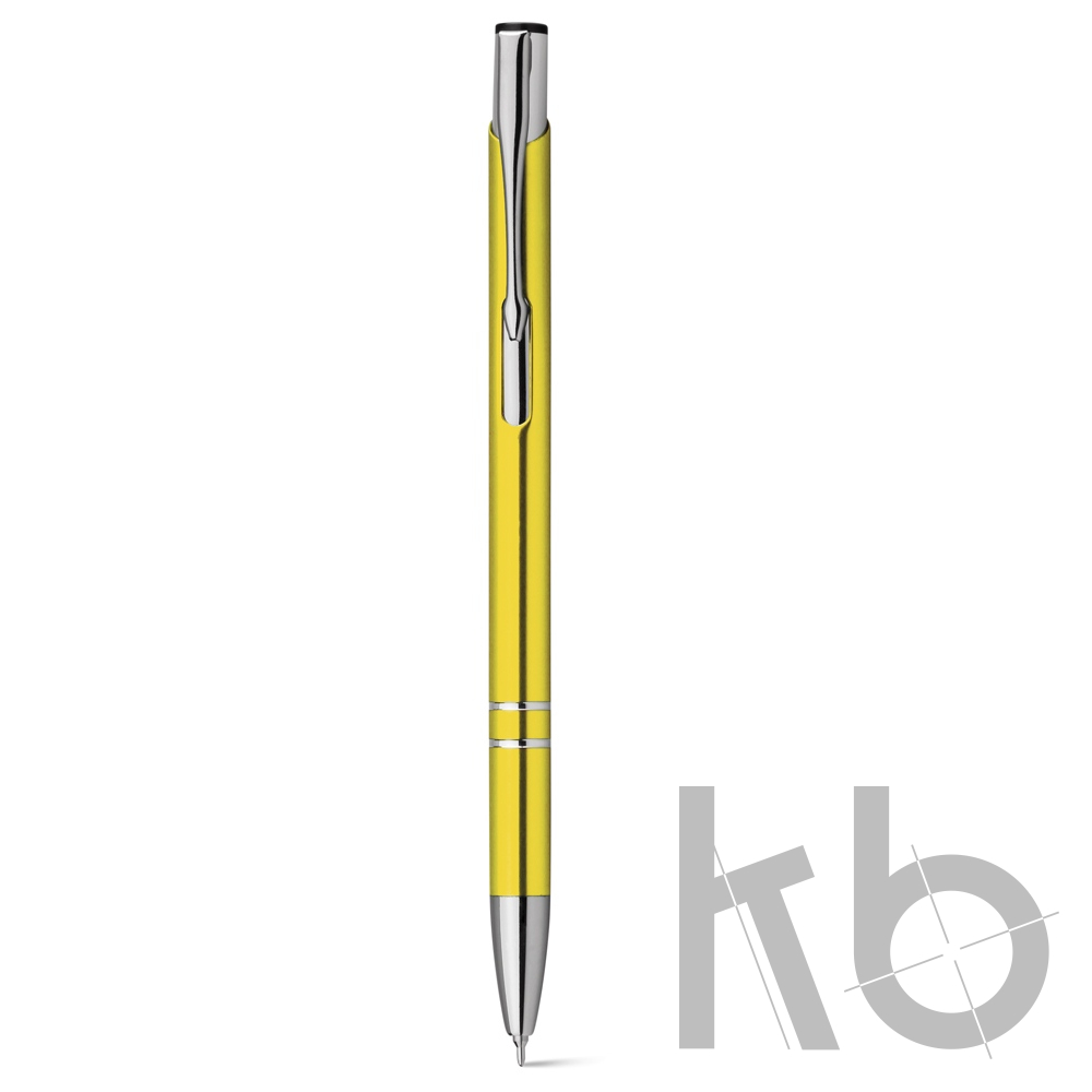 Ручка шариковая