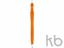 Ручка пластиковая шариковая «Астра»