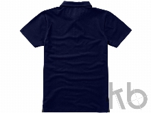 Рубашка поло 