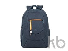 Городской рюкзак с отделением для ноутбука от 15.6