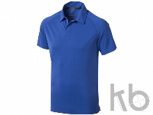 Рубашка поло 