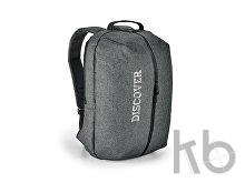 Рюкзак для ноутбука