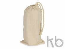 Игра из дерева «Tower 54»