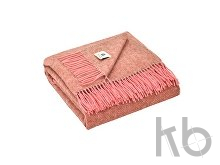 Плед «MORFEO NEW»