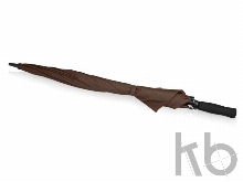 Зонт-трость «Yfke»