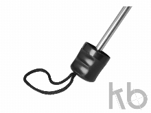 Зонт складной «Columbus»