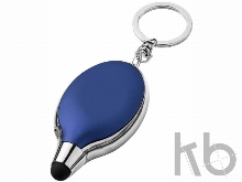 Фонарик-стилус «Presto»