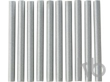 ABS reflective strips