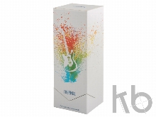 Термос Thermos JNL-500-SWGUITAR