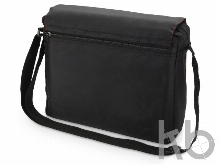 Конференц сумка для документов «Грей»