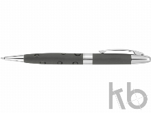 Подарочный набор «Акведук»