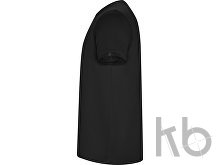 Спортивная футболка «Imola» мужская