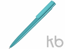 Ручка шариковая из переработанного термопластика «Recycled Pet Pen Pro»