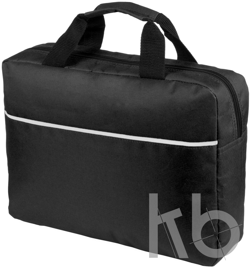 Сумка для документов 