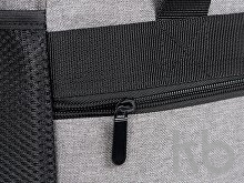 Сумка-холодильник «Planar» с герметичным дном