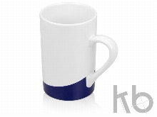 Кружка «Мерсер»