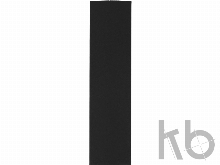 Футляр для ручек «Case»