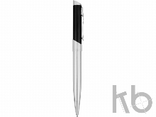 Ручка металлическая шариковая «Глазго»