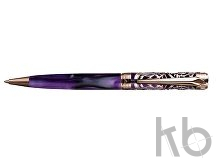 Ручка шариковая «L'Esprit»