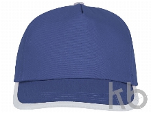 Бейсболка «Nestor»