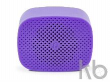 Портативная колонка «MySound Melody»